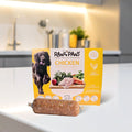 Raw 4 Paws - Chicken