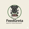 Translation missing: en.Feed Greta accessibility.home
