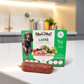 Raw 4 Paws - Lamb