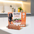Raw 4 Paws - Turkey